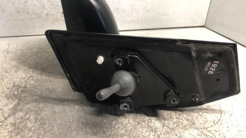 Retrovisor izquierdo CHEVROLET SPARK PHASE 1 Gasolina/GLP - 1