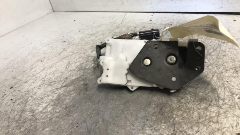 Serrure avant droit ROVER 25 PHASE 1 Essence - 1