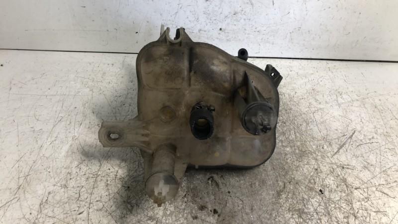 Vaso di espansione PEUGEOT BOXER 3 PHASE 1 Diésel - 1