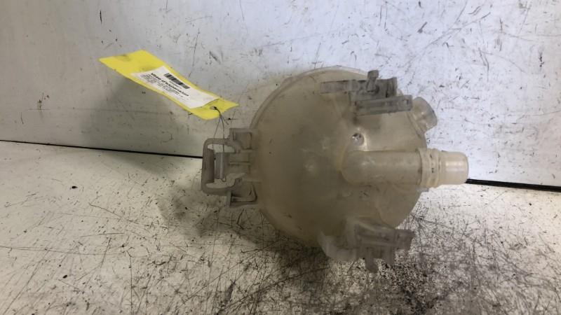 Vaso di espansione PEUGEOT 308 2 SW PHASE 2 BREAK Diésel - 1