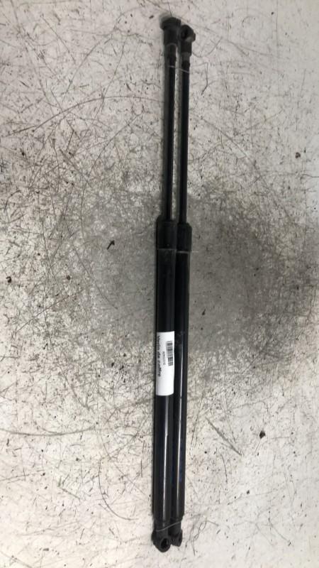 Molla a gas bagagliaio NISSAN PULSAR Diésel - 1
