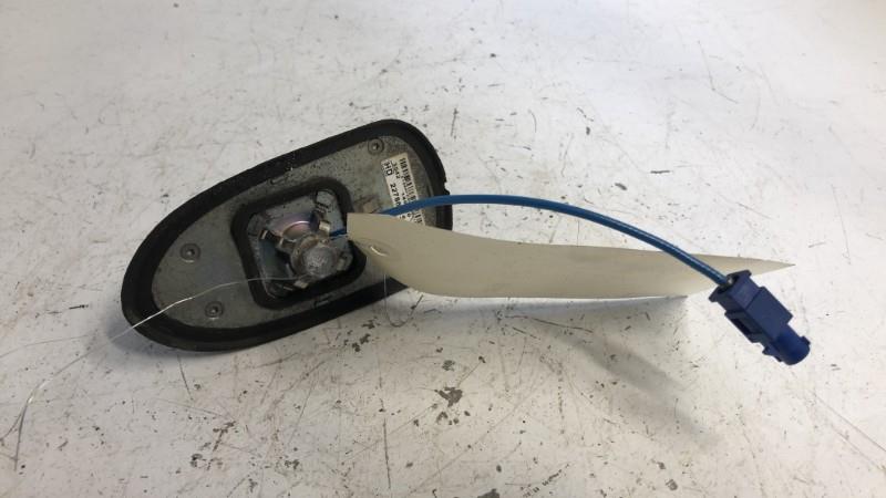 Antenna OPEL ASTRA J PHASE 2 Diésel - 1
