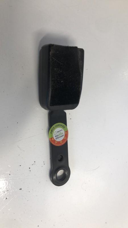 Aggancio cintura sicurezza anteriore sinistro PEUGEOT 206 PHASE 2 Gasolina - 1
