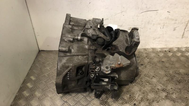 Scatola cambio PEUGEOT 308 2 PHASE 1 Diésel - 1