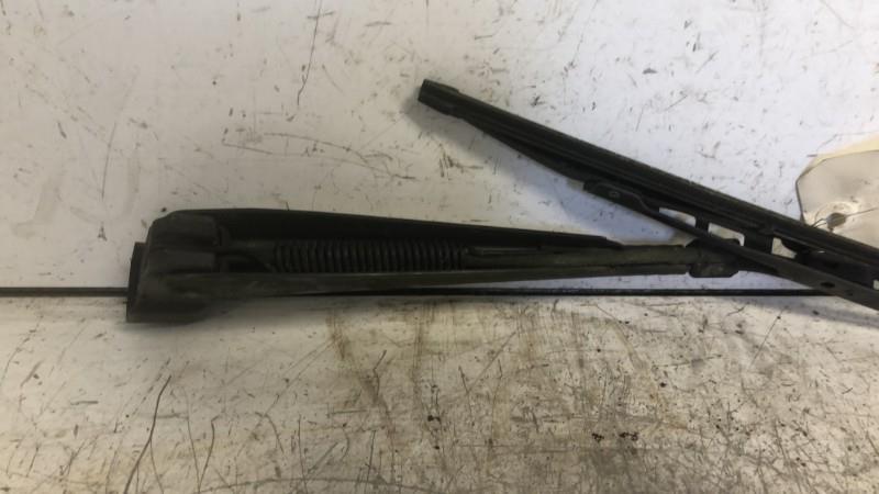 Braccio tergicristallo posteriore sinistro CITROEN BERLINGO 1 PHASE 2 Diésel - 1