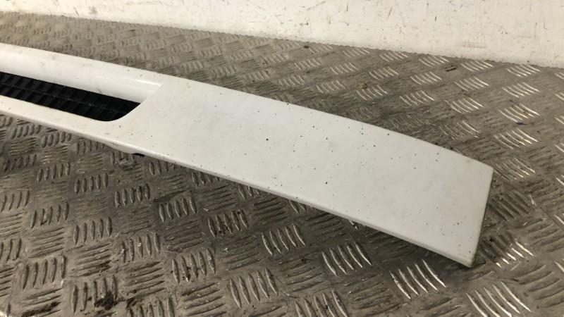 Calandre CITROEN JUMPER 1 Diesel - 1