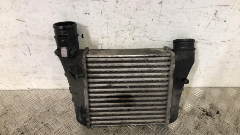 Echangeur air (Intercooler) AUDI A4 2 AVANT PHASE 2 BREAK Diesel - 1