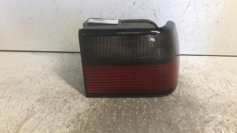 Fanale posteriore principale destro (luci) CITROEN XANTIA PHASE 1 Diésel - 1