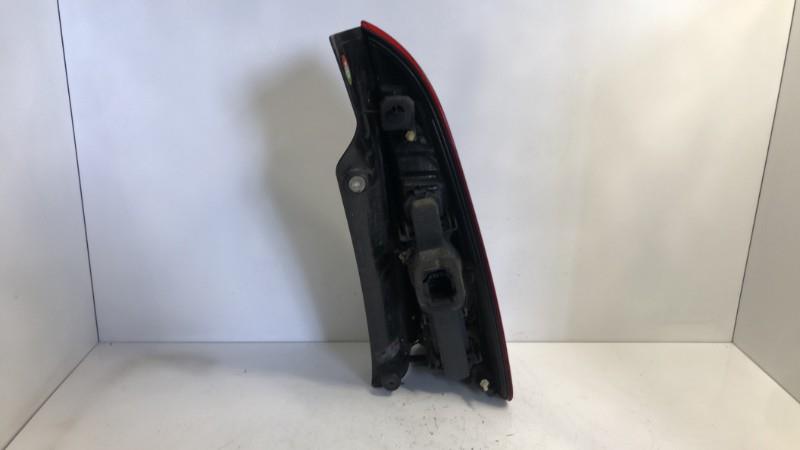 Fanale posteriore principale sinistro (luci) RENAULT ESPACE 4 PHASE 2 Diésel - 1