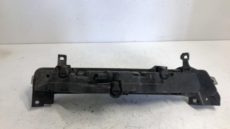 Luce di marcia diurna anteriore destra CITROEN C4 PICASSO 1 Diésel - 1