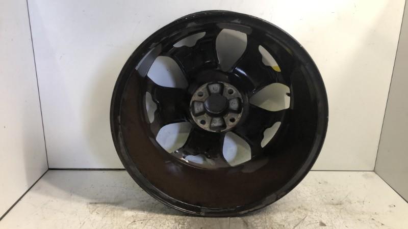 Cerchione CITROEN DS3 PHASE 1 Gasolina - 1