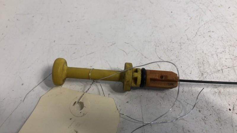 Asta di livello olio CITROEN C2 PHASE 1 Gasolina - 1