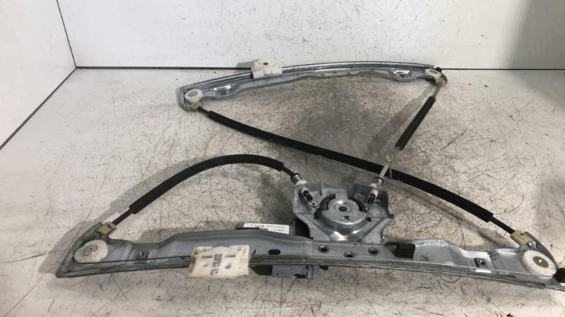 Alzacristalli elettrico anteriore destro CITROEN DS3 PHASE 1 Gasolina - 1