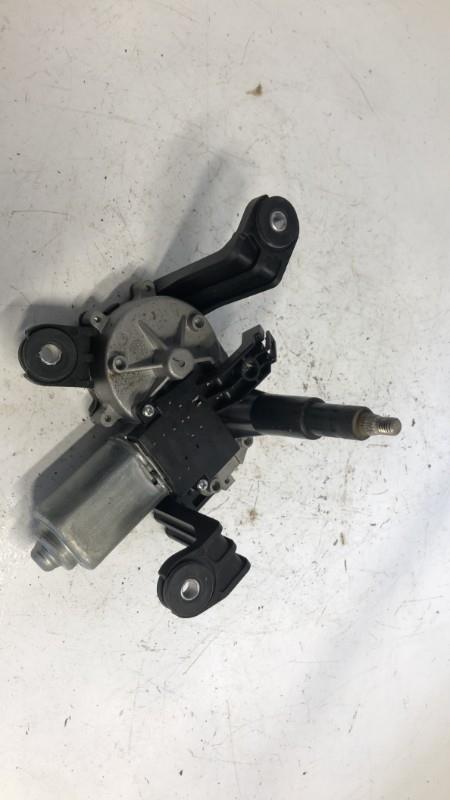 Motore tergicristallo posteriore OPEL ASTRA J PHASE 2 Diésel - 1