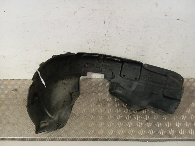 Parasale anteriore destro OPEL ZAFIRA B PHASE 2 Diésel - 1