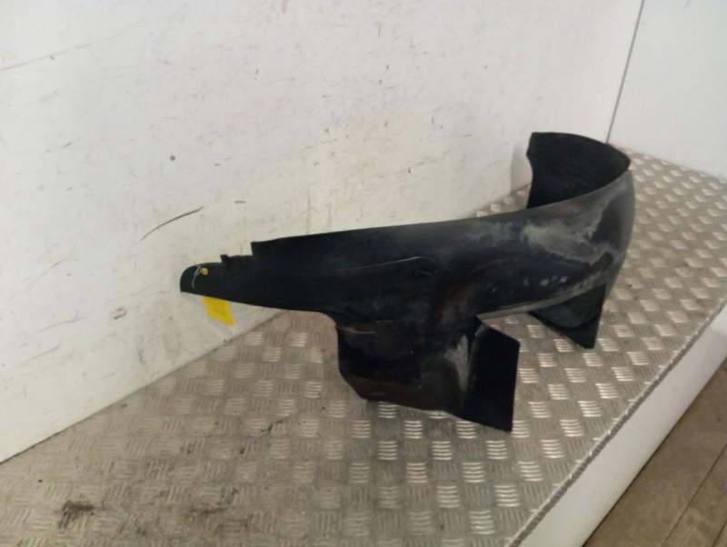 Parasale anteriore sinistro CITROEN BERLINGO 1 PHASE 2 Gasolina - 1