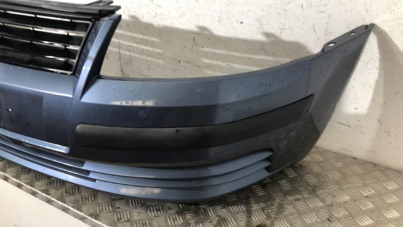 Paraurti anteriore FIAT STILO BREAK Gasolina - 1