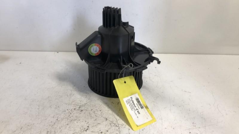 Pulseur d'air OPEL ZAFIRA B PHASE 1 Diesel - 1