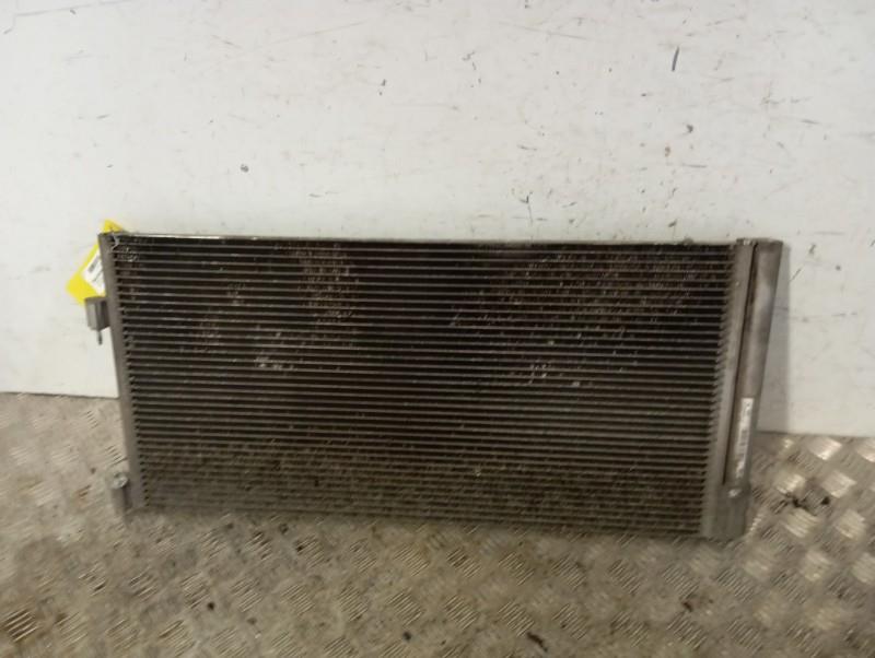 Radiatore clima RENAULT LATITUDE Diésel - 1