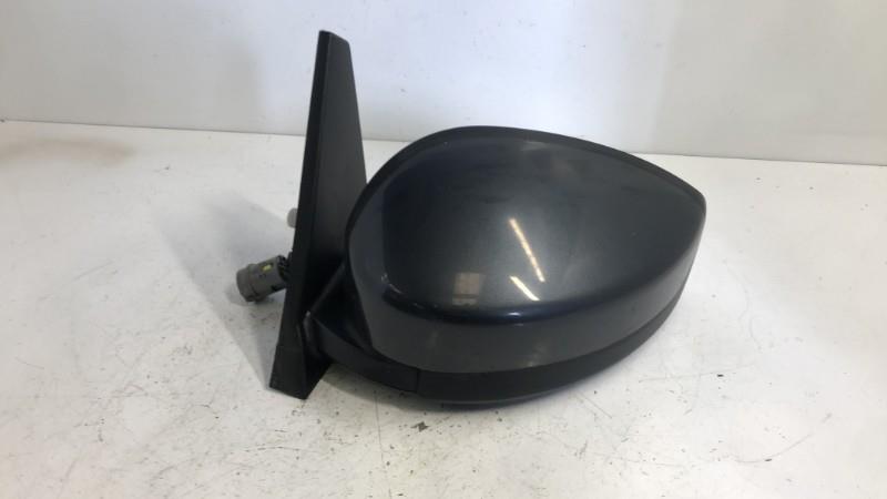 Retrovisor izquierdo RENAULT ESPACE 4 PHASE 2 Diésel - 1