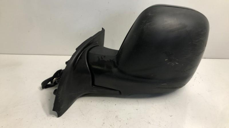 Specchietto retrovisore sinistro CITROEN BERLINGO 3 M PHASE 1 Diésel - 1
