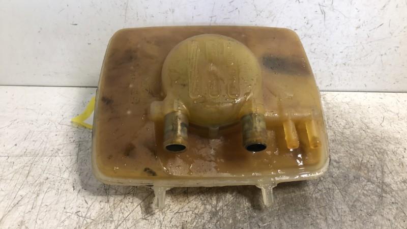 Vaso di espansione FIAT SCUDO 1 PHASE 2 Diésel - 1