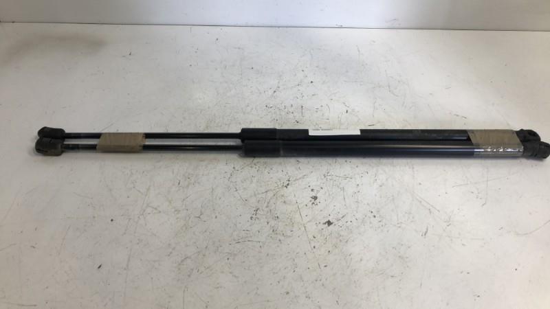Molla a gas bagagliaio OPEL ASTRA J PHASE 2 Diésel - 1