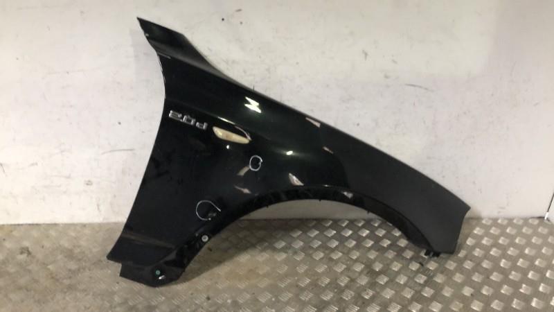 Parafango anteriore destro BMW X3 E83 PHASE 1 Diésel - 1