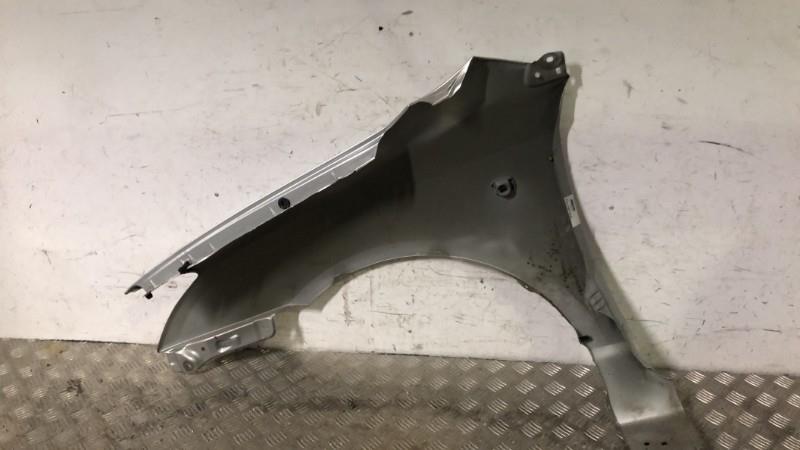 Parafango anteriore destro TOYOTA COROLLA 10 PHASE 2 Diésel - 1