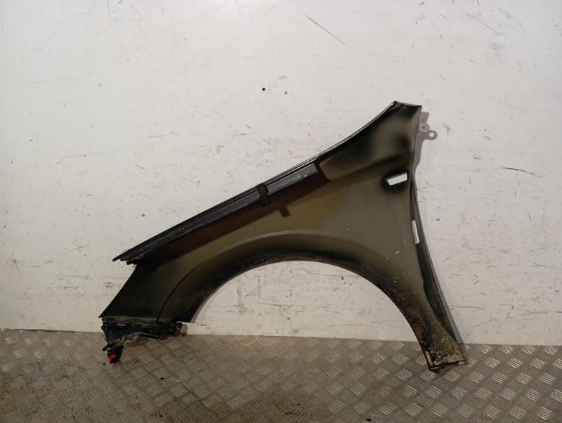 Parafango anteriore destro OPEL ASTRA H GTC PHASE 2 Diésel - 1