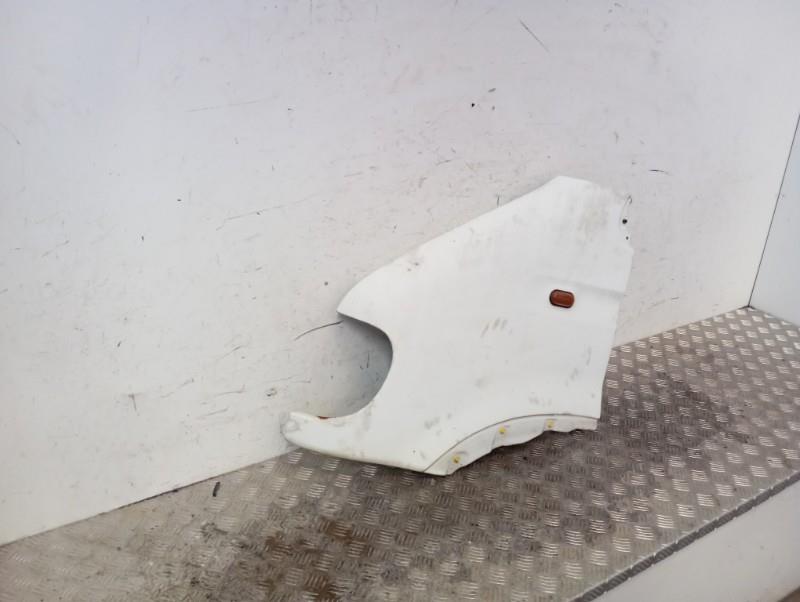 Parafango anteriore sinistro RENAULT MASTER 2 PHASE 1 Diésel - 1