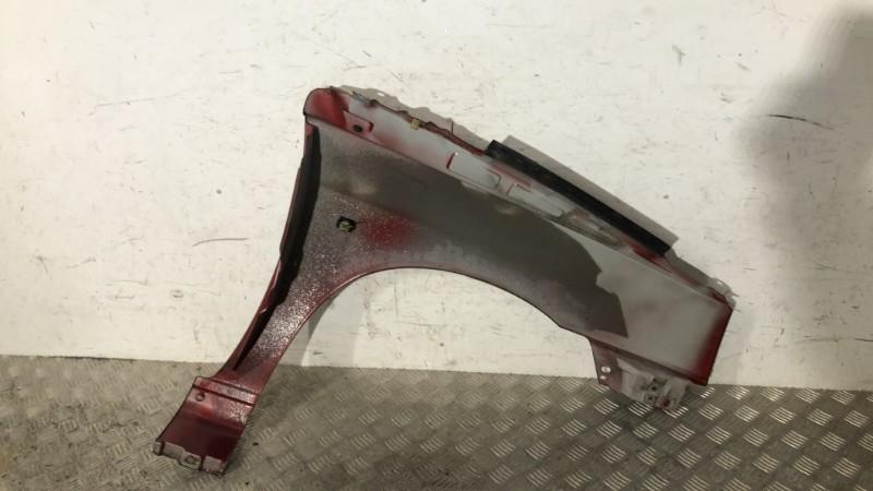 Parafango anteriore sinistro RENAULT CLIO 1 PHASE 3 Gasolina - 1