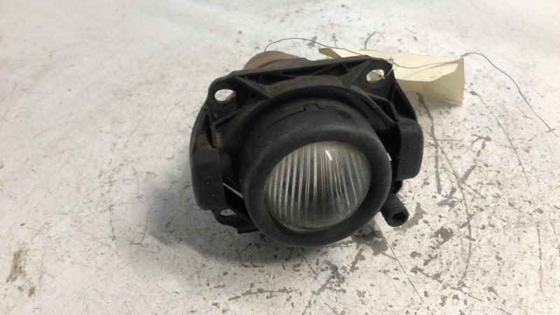 Fendinebbia destro (luci) BMW X3 E83 PHASE 1 Diésel - 1
