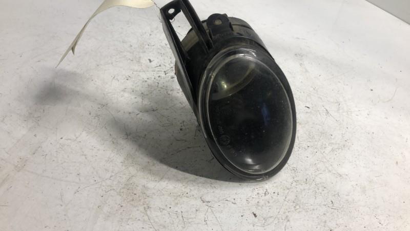 Fendinebbia sinistro (luce) VOLKSWAGEN PASSAT 5 BREAK Diésel - 1