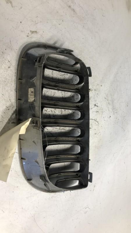 Calandre droite BMW X3 E83 PHASE 1 Diesel - 1