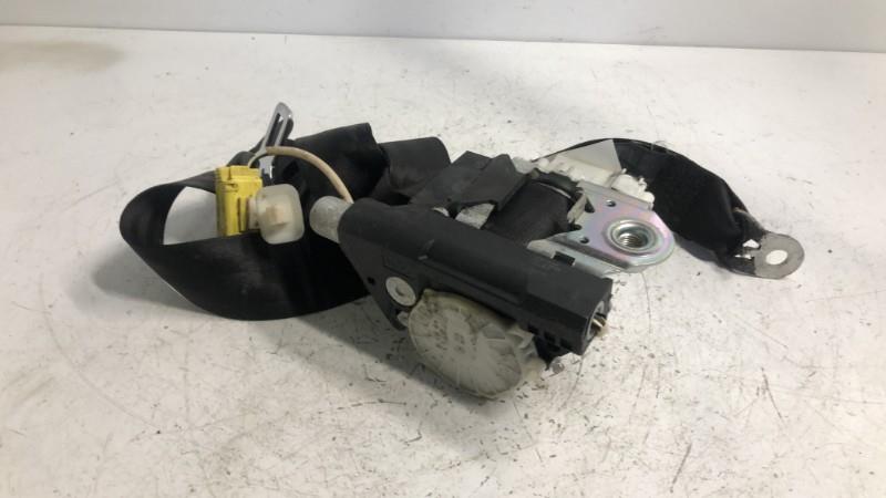 Cintura di sicurezza anteriore destra VOLKSWAGEN PASSAT 5 BREAK Diésel - 1