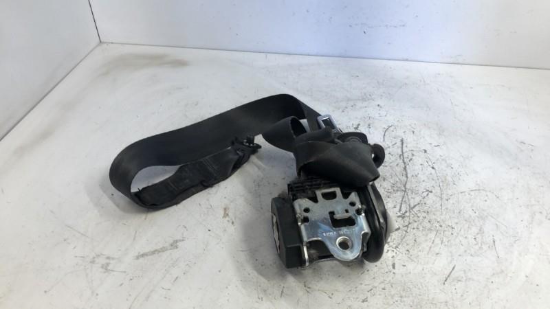 Cintura di sicurezza anteriore sinistra FIAT GRANDE PUNTO Diésel - 1