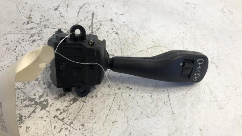 Commodo d'essuie glaces BMW X3 E83 PHASE 1 Diesel - 1