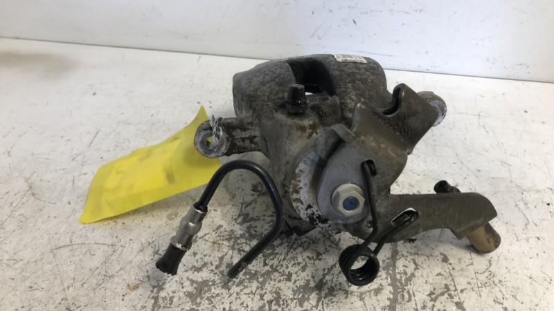 Pinza freni posteriore destra CITROEN C4 2 PHASE 2 Gasolina - 1