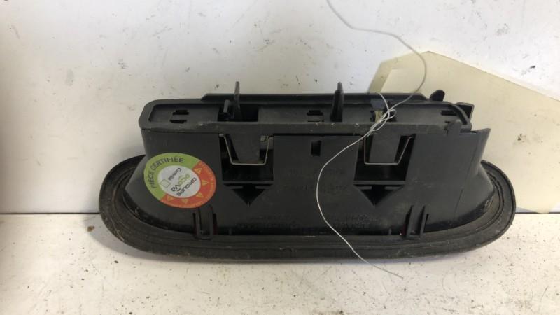 Feu arriere stop central RENAULT CLIO 1 PHASE 3 Essence - 1