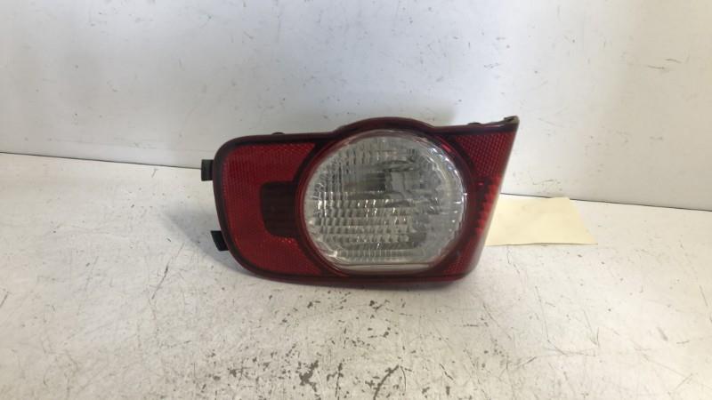 Luce paraurti posteriore destra CITROEN C3 PICASSO PHASE 2 Diésel - 1