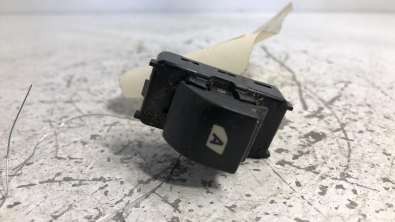 Interruttore lavacristalli anteriore sinistro PEUGEOT PARTNER 2 PHASE 3 Diésel - 1