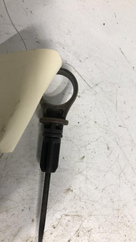 Asta di livello olio CITROEN BERLINGO 1 PHASE 2 Gasolina - 1