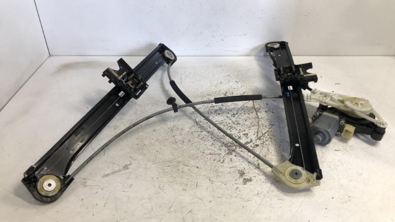 Leve vitre electrique avant gauche AUDI A3 3 SPORTBACK PHASE 1 Diesel - 1