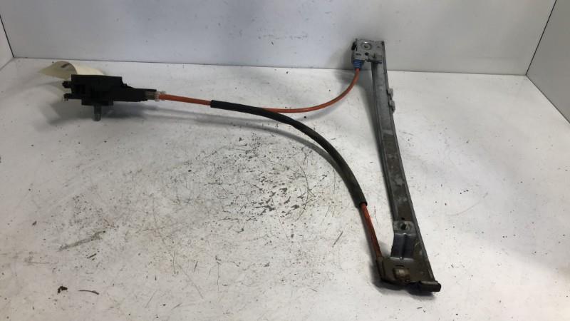 Alzacristalli manuale anteriore destro PEUGEOT 106 Diésel - 1