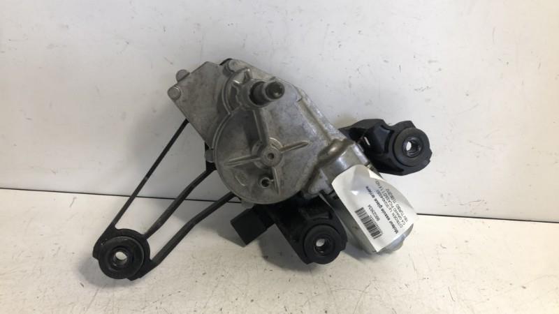 Motore tergicristallo posteriore CITROEN C4 GRAND PICASSO 1 Diésel - 1