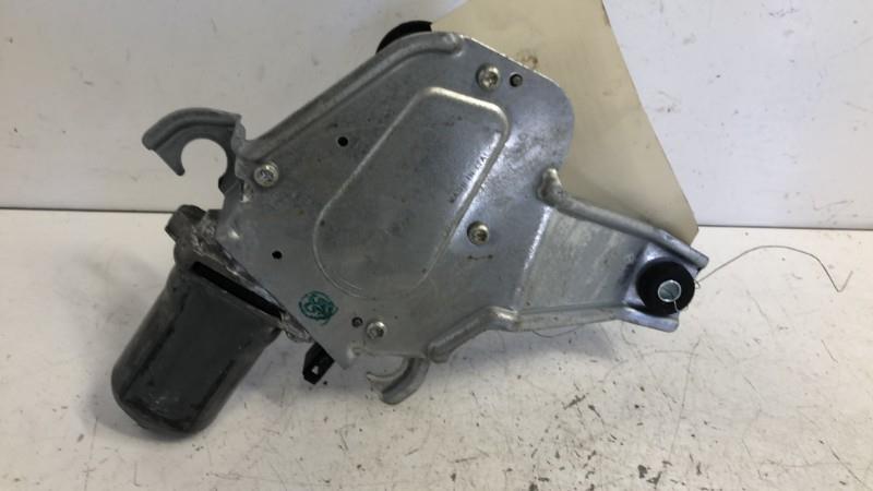 Motore tergicristallo posteriore FIAT TIPO 2 PHASE 1 Diésel - 1