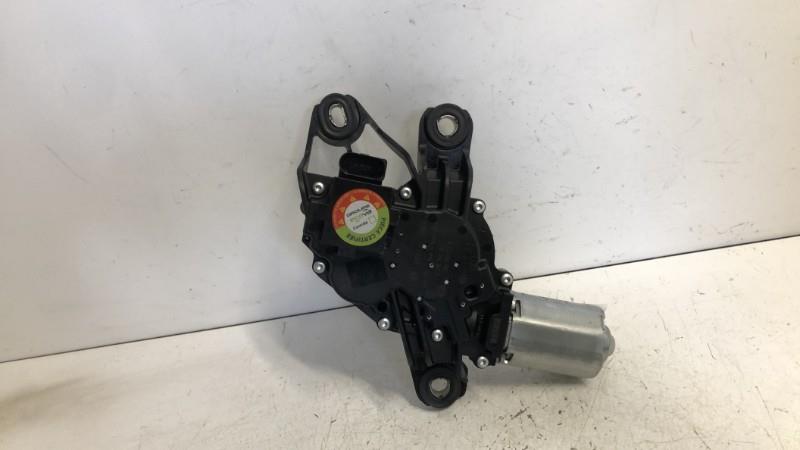 Motore tergicristallo posteriore VOLKSWAGEN GOLF PLUS PHASE 2 Diésel - 1