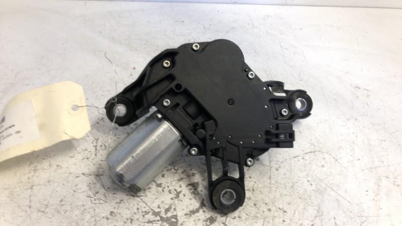 Motore tergicristallo posteriore OPEL ASTRA H PHASE 2 Diésel - 1