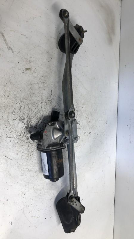 Motore tergicristallo anteriore TOYOTA COROLLA 10 PHASE 2 Diésel - 1